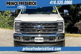 Used 2025 Ford F250 Lariat w/ Lariat Ultimate Package image 2