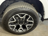 Used 2025 RAM 1500 Laramie image 6