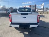 New 2025 Ford F250 XL w/ STX Appearance Package image 5