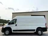 Used 2023 RAM ProMaster 2500 image 4