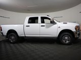 New 2025 RAM 2500 Tradesman image 4