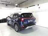 Used 2024 Kia Seltos S image 5