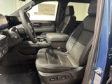 New 2026 Chevrolet Suburban High Country image 5