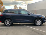 Used 2012 Porsche Cayenne image 6