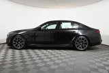 New 2026 BMW M5 w/ Executive Package image 2