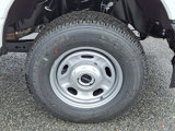 New 2025 Ford F250 XL image 6