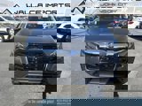 New 2025 Subaru Ascent Premium image 2