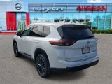 New 2025 Nissan Rogue Platinum w/ Tech Package image 3