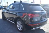 Used 2019 Audi Q5 2.0T Premium w/ Convenience Package image 4