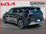 New 2026 Kia EV9 Land image 3