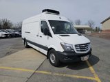 Used 2014 Freightliner Sprinter 2500 image 2
