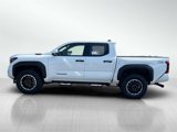 New 2025 Toyota Tacoma TRD Off-Road image 3