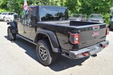New 2025 Jeep Gladiator Rubicon image 6