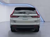 New 2026 Honda CR-V Sport Touring image 5