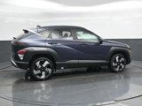 New 2026 Hyundai Kona Limited image 2