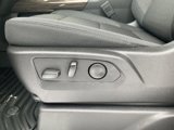 New 2025 Chevrolet Silverado 1500 RST w/ All Star Edition Plus image 2