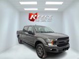 Used 2018 Ford F150 XLT w/ Equipment Group 302A Luxury image 3