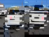 Used 2020 Toyota Tacoma TRD Off-Road image 6