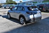 Used 2024 Honda HR-V LX image 4