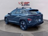 New 2025 Hyundai Kona SEL image 3