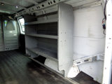 Used 2016 Chevrolet Express 3500 Extended image 6