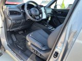 New 2025 Subaru Forester Touring image 2