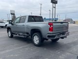 New 2025 Chevrolet Silverado 2500 LT w/ All Star Edition image 6