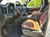 New 2025 GMC Sierra 1500 Denali Ultimate image 3