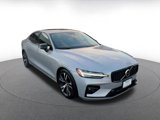 Used 2024 Volvo S60 B5 Core image 3