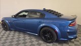 Used 2021 Dodge Charger Scat Pack image 5