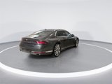 New 2025 Genesis G90 3.5T image 6