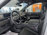 New 2025 GMC Sierra EV Denali image 2