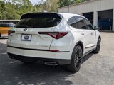 New 2026 Acura MDX A-Spec image 4