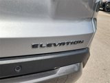 New 2026 GMC Terrain Elevation w/ Elevation Premium Package image 5