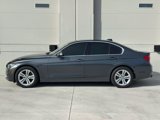 Used 2017 BMW 330i xDrive Sedan image 2