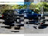 New 2025 Ford F350 Lariat image 2
