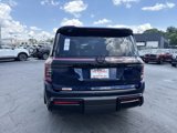 New 2025 Nissan Armada PRO-4X image 4