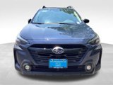 New 2025 Subaru Outback Onyx Edition image 2