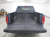 New 2025 GMC Sierra 1500 Denali w/ Denali Reserve Package image 5