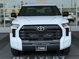 New 2025 Toyota Tundra SR5 image 4
