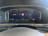 Used 2021 Volkswagen Tiguan SEL image 3