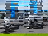 New 2026 Chevrolet Equinox LT w/ Convenience Package II image 2