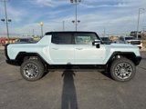 New 2025 GMC Hummer EV 3X image 2