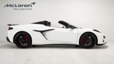 Used 2024 Chevrolet Corvette Z06 image 5