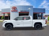 New 2025 Toyota Tundra Limited image 5