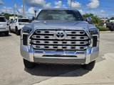 New 2025 Toyota Tundra 1794 Edition image 2