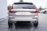 New 2025 Volvo XC60 T8 Ultra w/ Protection Package Premier image 5