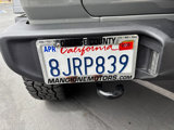 Used 2018 Jeep Wrangler Unlimited Sport S image 5