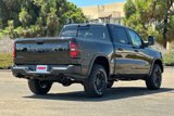 New 2026 RAM 1500 Rebel w/ Rebel Level 2 Equipment Group image 5