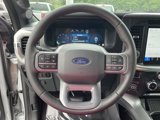 New 2025 Ford F150 Lariat image 4
